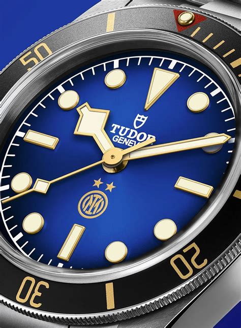 tudor inter chrono24|chrono24 tudor black bay 58.